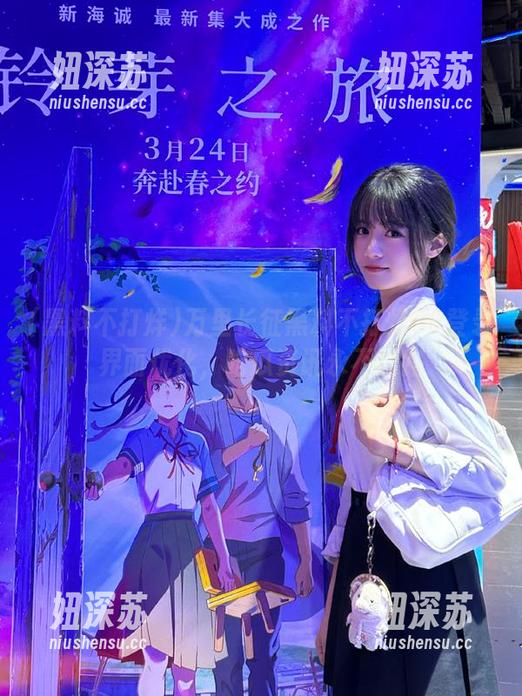 黑料不打烊 万里长征黑料不打烊06登录界面优化,吃瓜资讯永不迷路