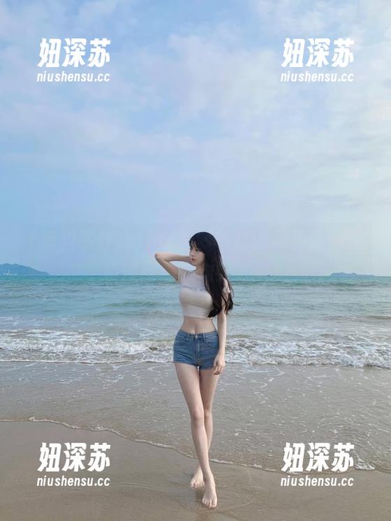 ios黑料不打烊网址更新，极速线路助你轻松吃瓜