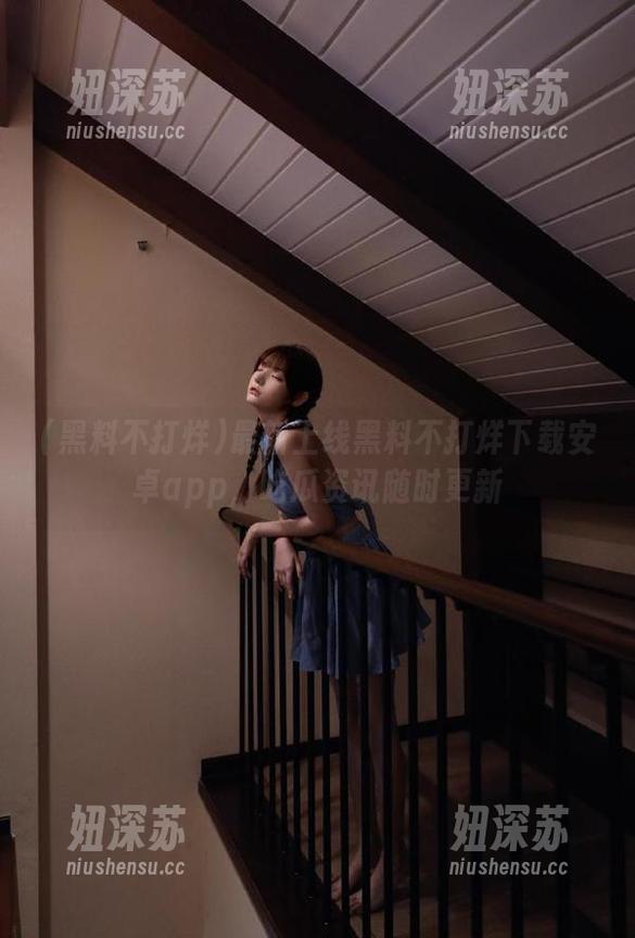 最新上线黑料不打烊下载安卓app，吃瓜资讯随时更新
