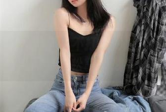 黑料不打烊网址是多少？获取永久网址轻松掌握明星私生活