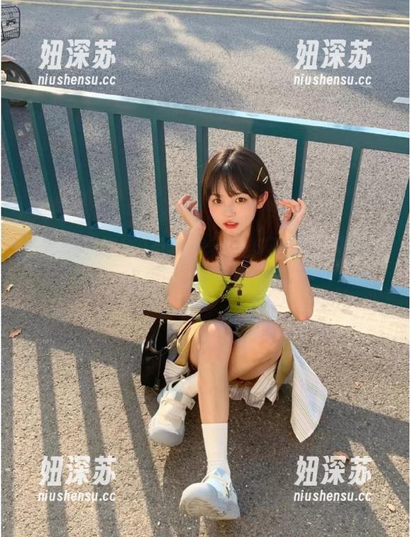 首页推荐黑料不打烊下载教程，ios安装无难度