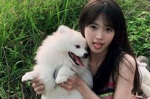 黑料不打烊网红黑料免费推送吃瓜热点