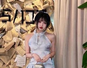 万里长征黑料不打烊06超全资源解析，访问网址立刻围观