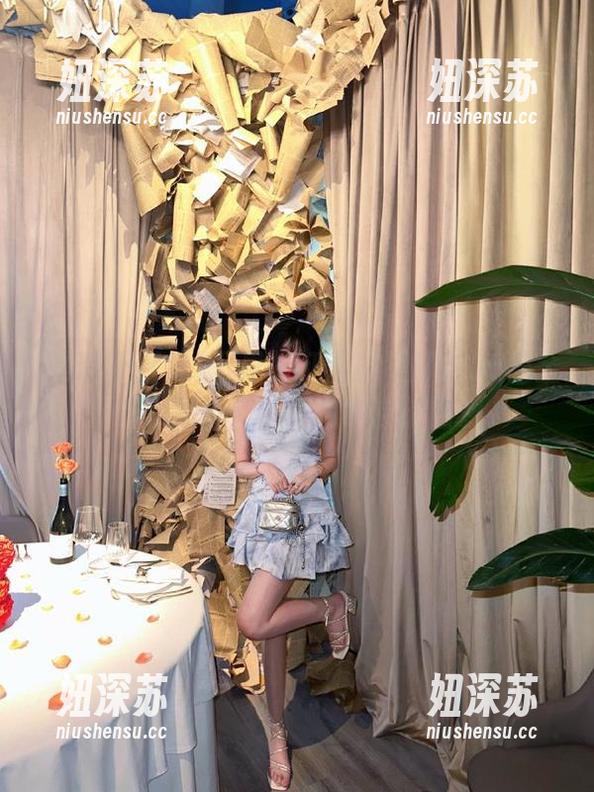 黑料不打烊 万里长征黑料不打烊06超全资源解析,访问网址立刻围观