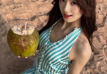 51黑料不打烊首页精彩不断，下载妹子强烈安利
