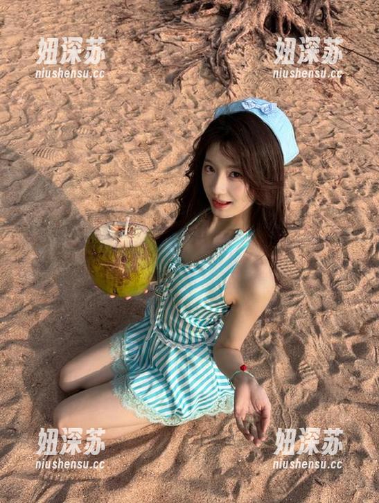 黑料不打烊 51黑料不打烊首页精彩不断,下载妹子强烈安利