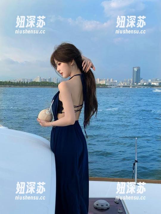 吃瓜必备黑料不打烊,万里长征传传送门苹果版，瓜友们的最爱无疑了