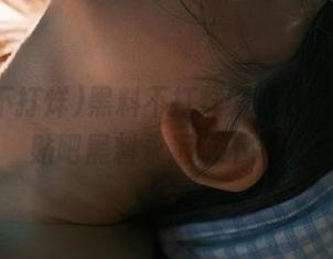 黑料不打烊网址永久访问，贴吧黑料永远吃不完！