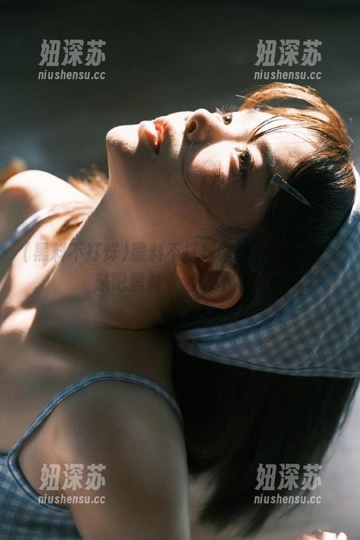 黑料不打烊 黑料不打烊网址永久访问,贴吧黑料永远吃不完!
