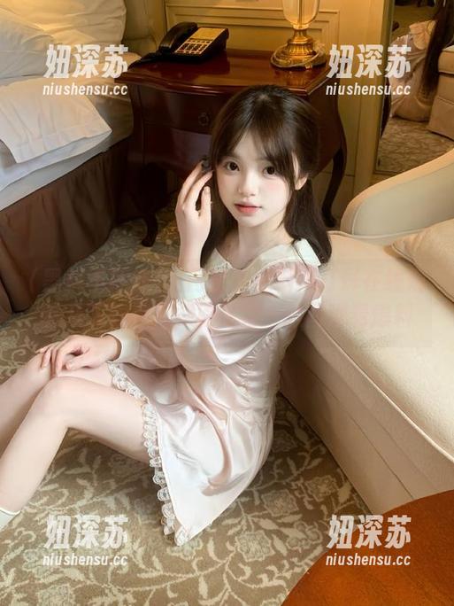 全网最全黑料不打烊在线观看及下载教程，助你第一时间观看爆料