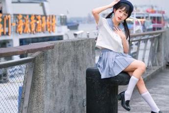 少女热推黑料不打烊下载入口在线用起来超方便
