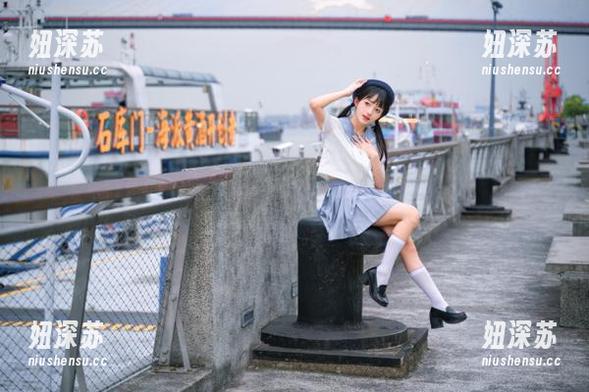 少女热推黑料不打烊下载入口在线用起来超方便