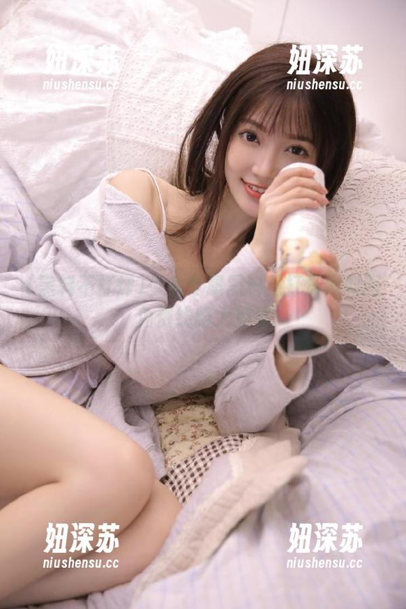 黑料不打烊 少女专属黑料不打烊黑料网免费线路大揭秘