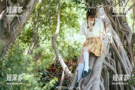 黑料不打烊网站传送门链接更新，进去看不了怎么办