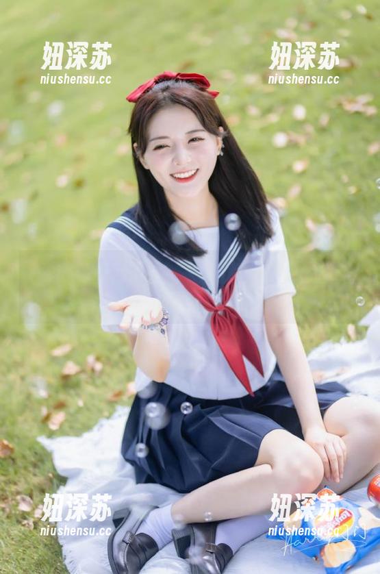 黑料不打烊下载官网稳定高速，轻松获取各类黑料！