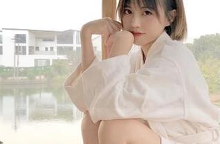 91黑料不打烊吃瓜传送门直达，精彩内容完美收藏不停歇