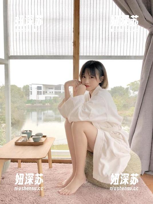 91黑料不打烊吃瓜传送门直达，精彩内容完美收藏不停歇