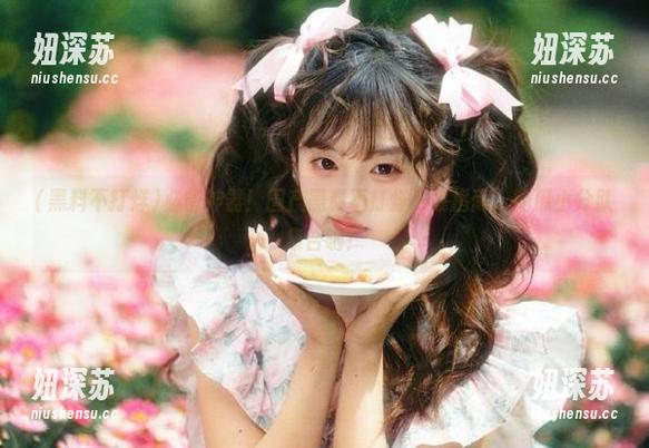 黑料不打烊 必备神器!国产黑料不打烊下载指南,吃瓜小分队集合啦!