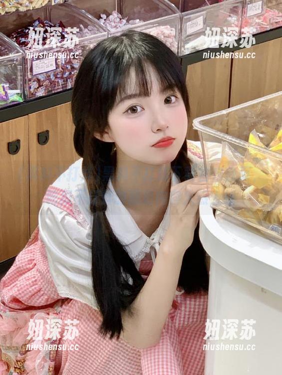 黑料不打烊 黑料不打烊下载官方首页,吃瓜不打烊的精彩内容火热上线