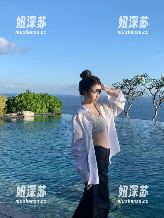黑料不打烊 万里长征黑料不打烊最新网站首页震撼发布,瓜友必看