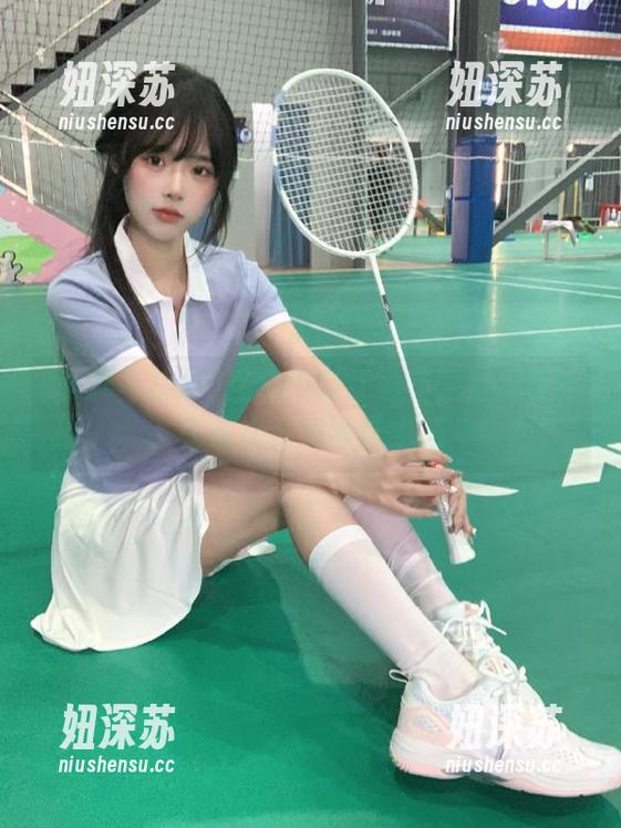 黑料不打烊 黑料不打烊最新网址深度分享动漫游戏导航中心