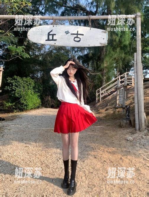 黑料网黑料不打烊网页视频吃瓜精彩不停歇