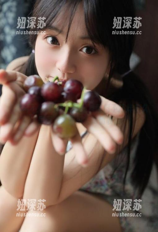 黑料不打烊 吃瓜网爆料黑料不打烊永久呈现,海量瓜点尽情收藏