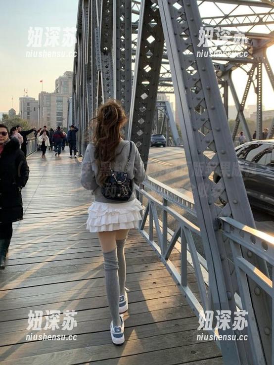 黑料不打烊 黑料不打烊网页版苹果版独家视频,动漫游戏热梗全收录