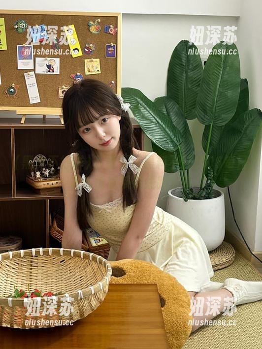 万里长征黑料不打烊06每日发布优质瓜料线路分享