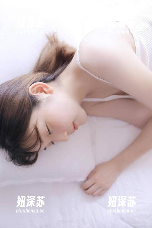 黑料不打烊 想看更多?国产黑料不打烊发布安卓客户端实时推送黑料