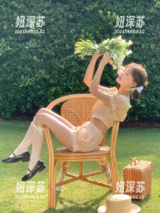 黑料不打烊网页版热门视频，一键观看不停歇
