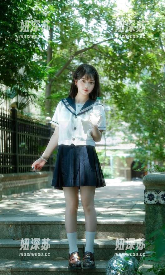 黑料不打烊 黑料不打烊在线观看登录官网,专属用户专享爆料内容