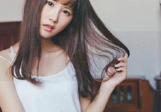 万里长征黑料不打烊最新网站首页必看热点与收藏方法