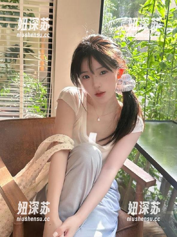 黑料不打烊 zztt35黑料不打烊官方网站上线,黑料不断的网址实时推送