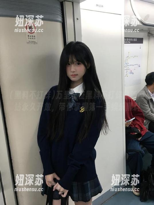 万里长征黑料不打烊最新网站永久开放，带你掌握第一手娱乐黑料