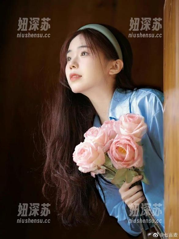 黑料网黑料不打烊导航，贴心打造最全黑料吃瓜平台