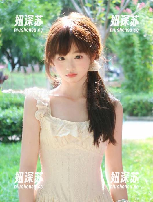 黑料不打烊 黑料不打烊今日热点苹果版最新视频合集