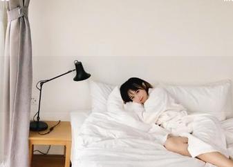 轻松掌握黑料不打烊下载导航，女生最喜欢的爆料链接推荐