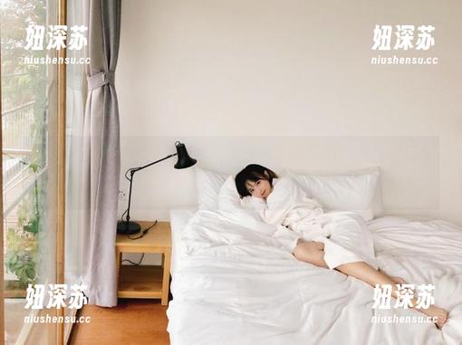 轻松掌握黑料不打烊下载导航，女生最喜欢的爆料链接推荐