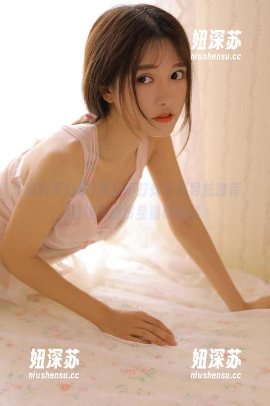黑料不打烊 黑料不打烊下载导航推荐,轻松掌握明星隐秘爆料