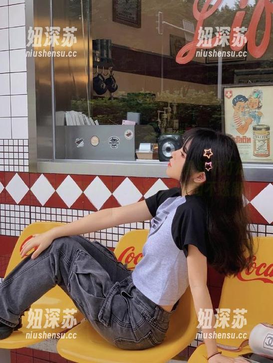 黑料不打烊so zztt26.su黑料不打烊so网址全面升级,ios用户瓜田不迷路