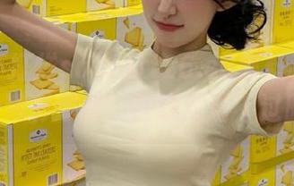 zztt26.su黑料不打烊so精彩爆料，在线观看不过时