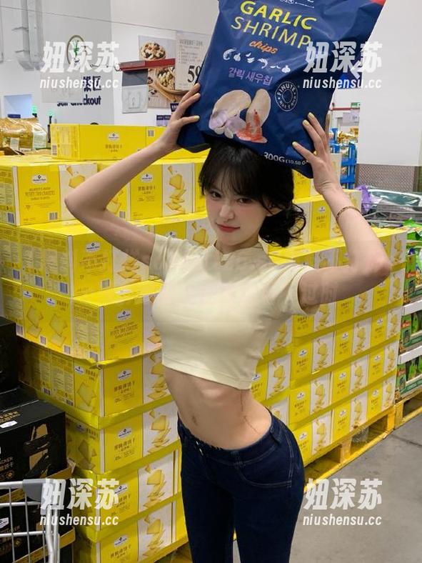 zztt26.su黑料不打烊so精彩爆料，在线观看不过时