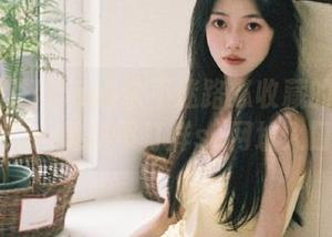 永不迷路必收藏的zztt26.su黑料不打烊so网址入口