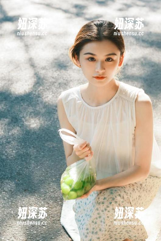黑料不打烊so zztt26.su黑料不打烊so免费爆料不停,吃瓜群众乐开花