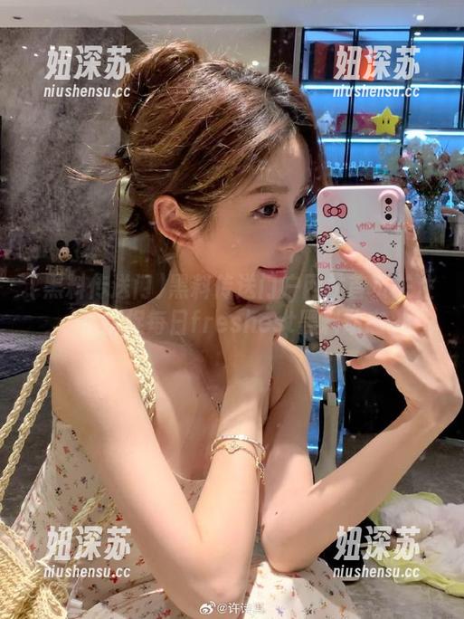黑料传送门 黑料传送门户网站首页关注,捕捉每日freshest黑料动态