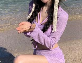 黑料传送门实时更新带你直击娱乐圈黑暗角落