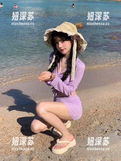 黑料传送门 黑料传送门实时更新带你直击娱乐圈黑暗角落
