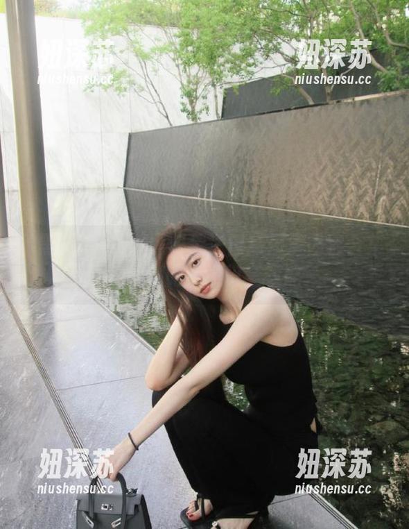 黑料传送门 黑料传送门高质量内容合集,收藏吃瓜资讯全攻略