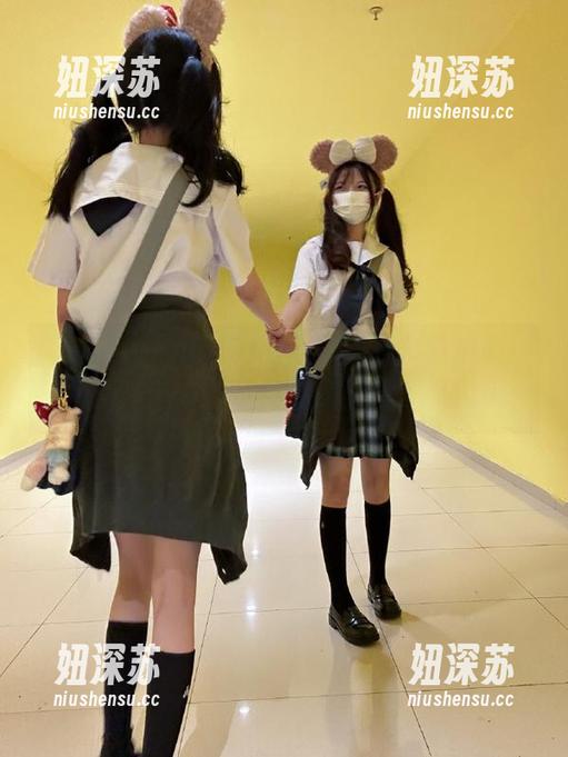 黑料吃瓜不打烊 立即收藏黑料吃瓜不打烊最新爆料地址,精彩黑料等你分享